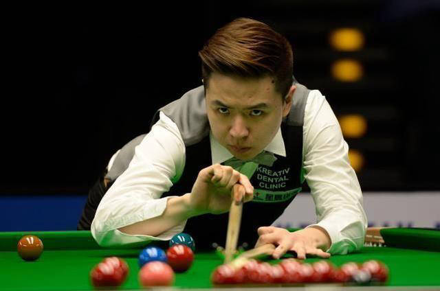 从搜索与观 从搜索与观