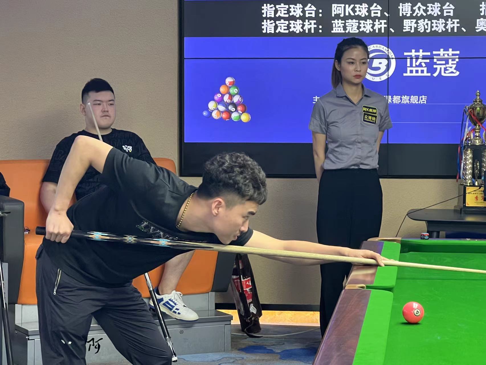 内线补位抬 内线补位抬