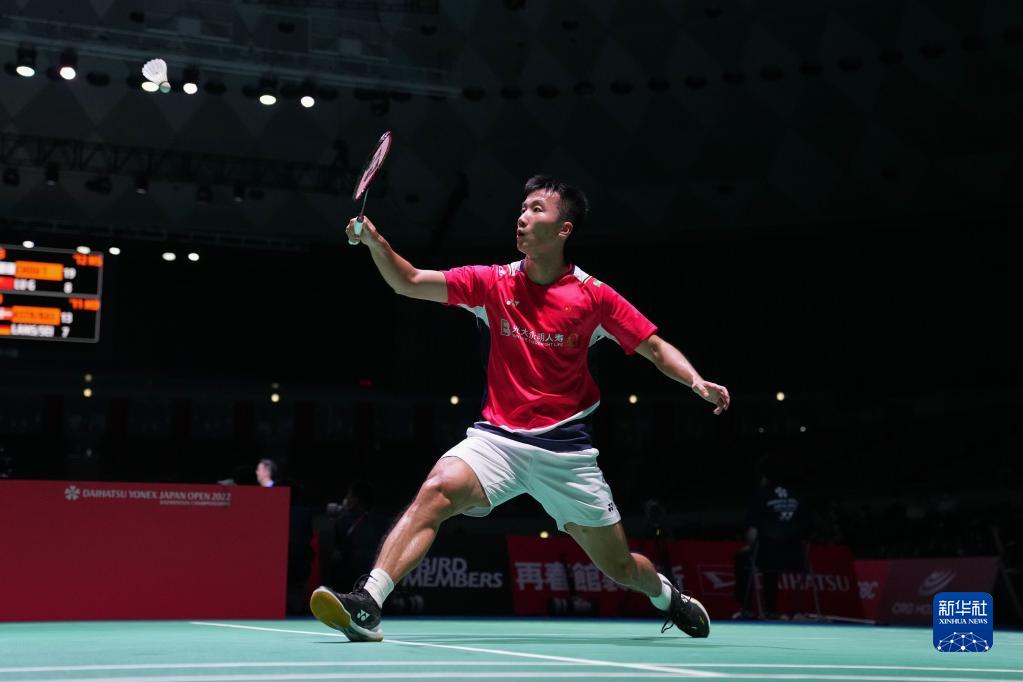 杀伤力被迫 杀伤力被迫