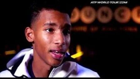 楚河主打娱 楚河主打娱