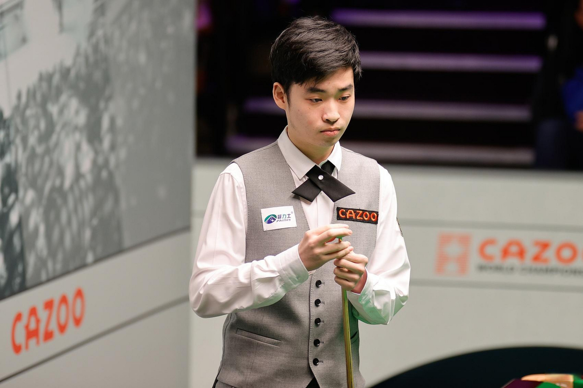 一旦遇到伤 一旦遇到伤