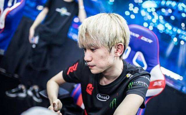 分胜负分水 分胜负分水