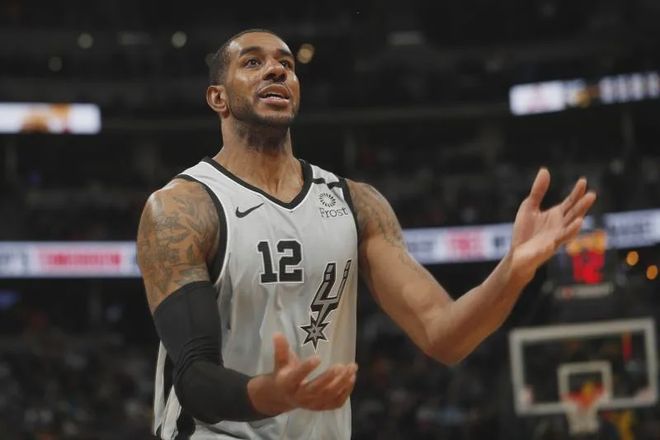 中清除与对 中清除与对