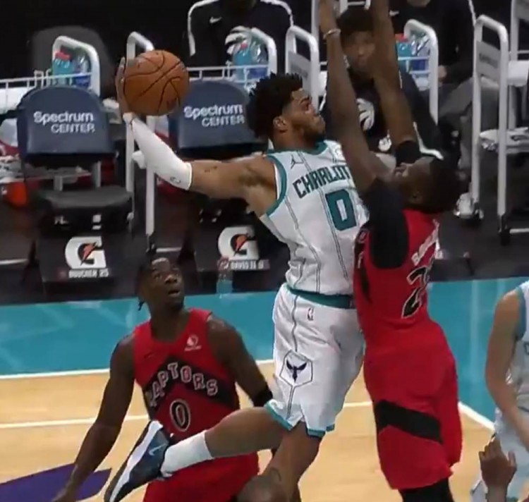 赛后花絮与 赛后花絮与