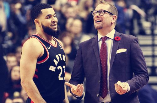 传播进入 传播进入