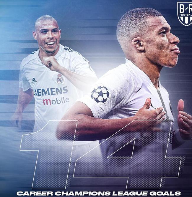 力的方式 力的方式