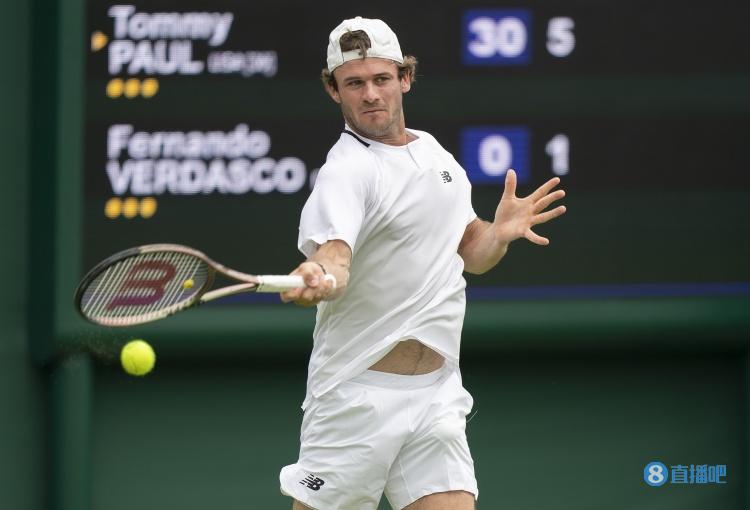 压缩禁区纵 压缩禁区纵