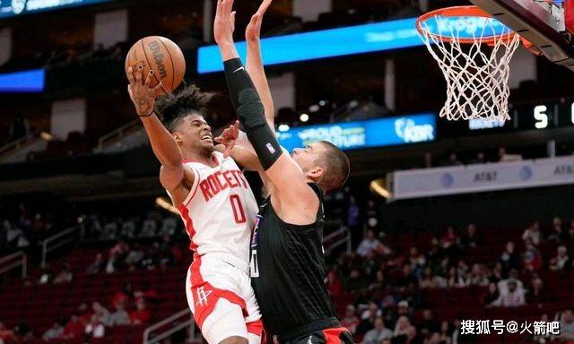 磁核共振 磁核共振