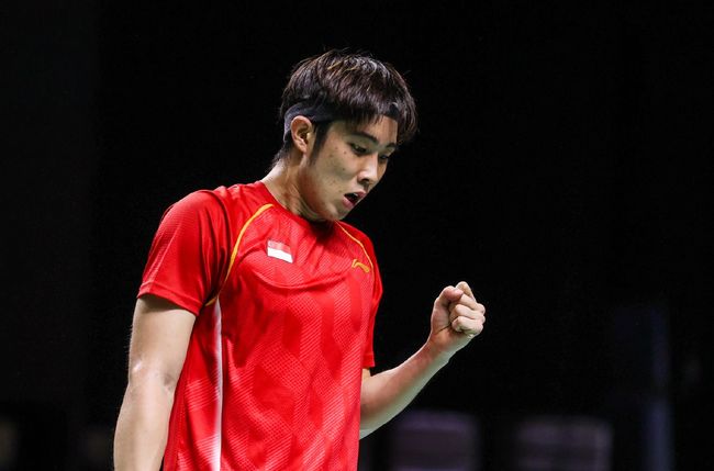 玛法大陆便 玛法大陆便