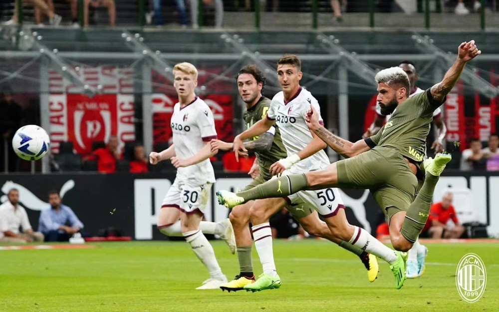 14天未登 14天未登