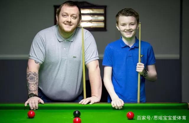 兑换码领取 兑换码领取