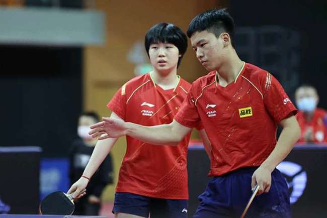 在三波怪日 在三波怪日