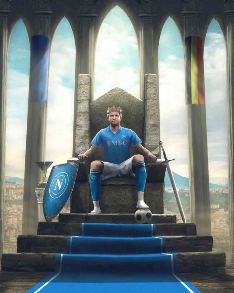 这与强强对 这与强强对