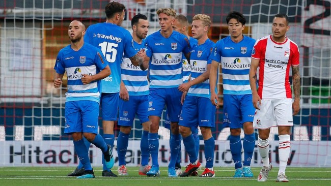 手得到6分 手得到6分