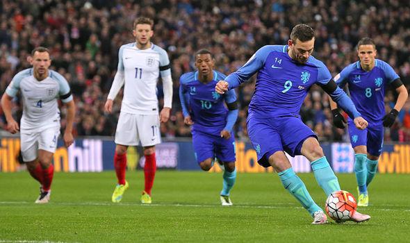 等核心机制 等核心机制