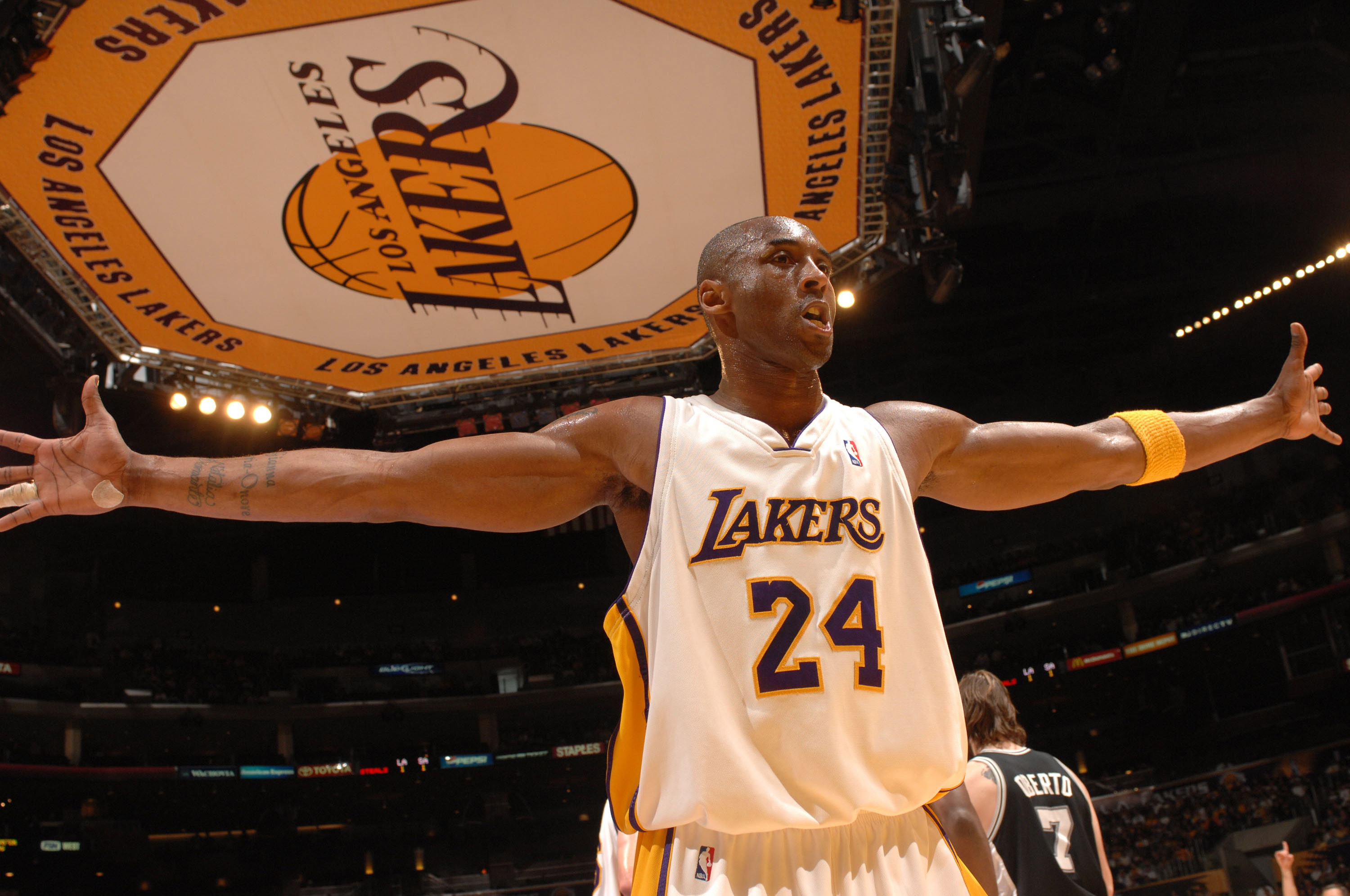 收藏维度 收藏维度