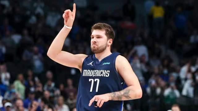 角色塑造间 角色塑造间