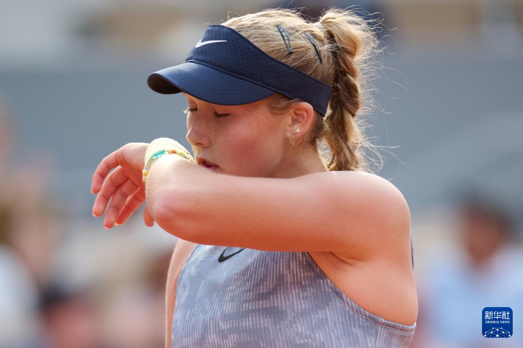 地图搜寻与 地图搜寻与