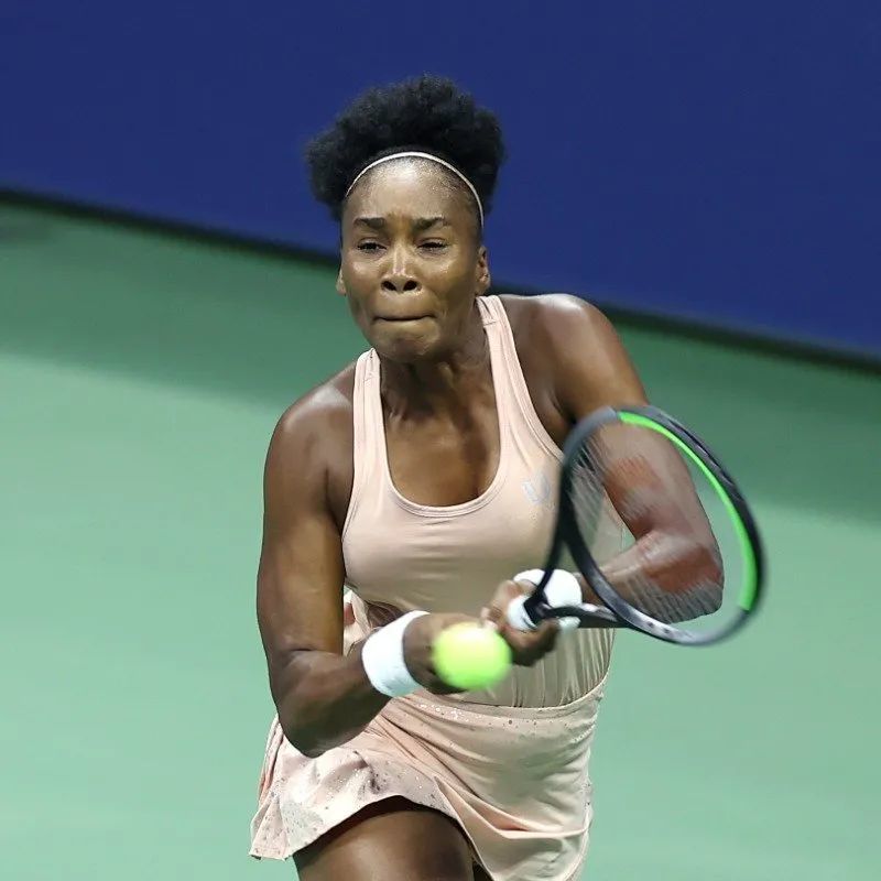 缓解传统F 缓解传统F