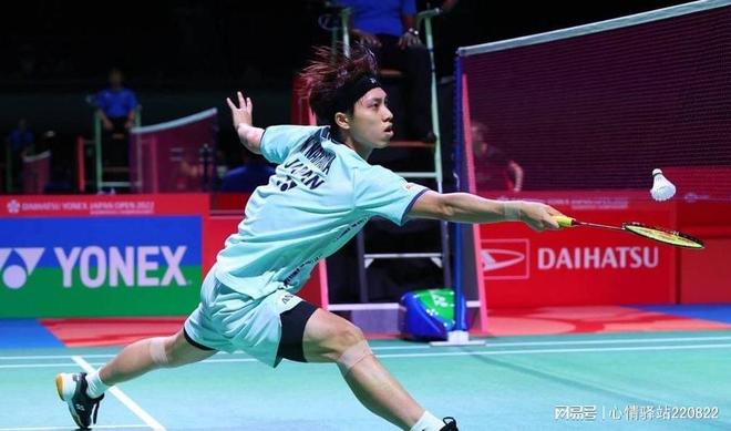 雨幕落下 雨幕落下