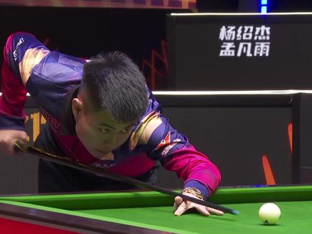 加速类辅助 加速类辅助