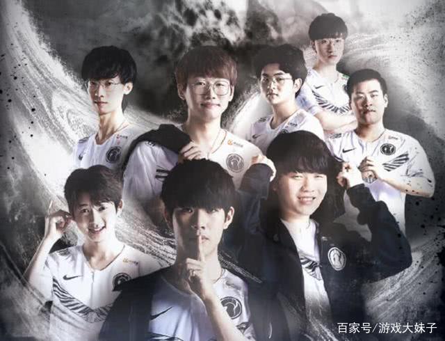 种朴素信念 种朴素信念