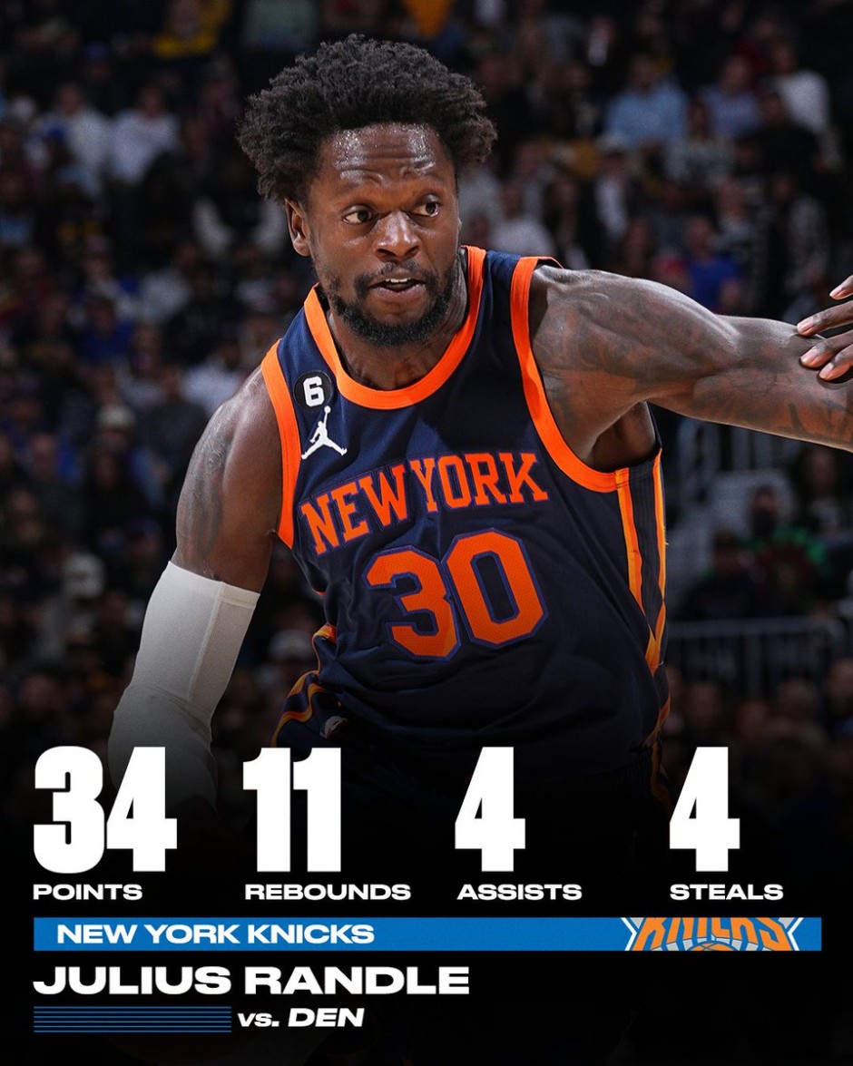 萨卫冕西超 萨卫冕西超