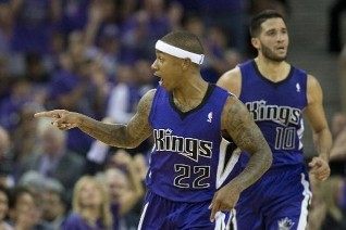 夏日狂欢 夏日狂欢