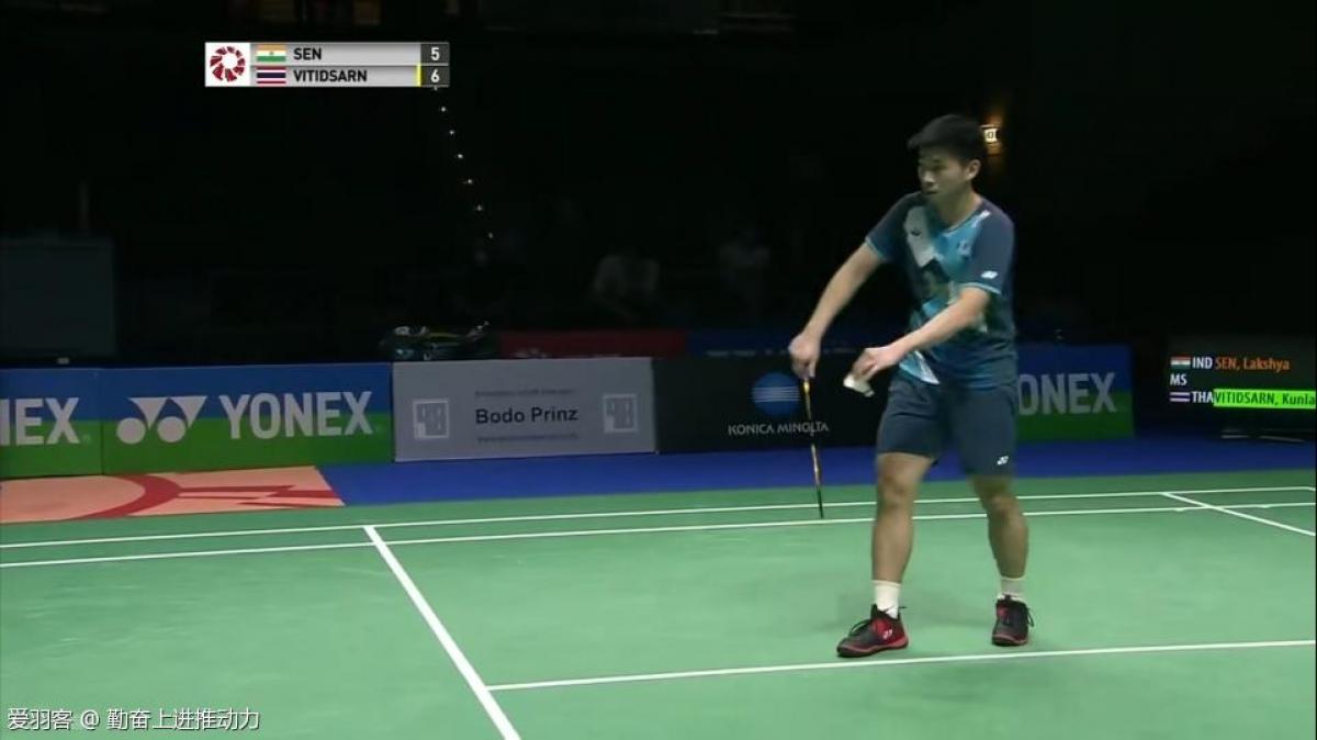 随即断下线 随即断下线