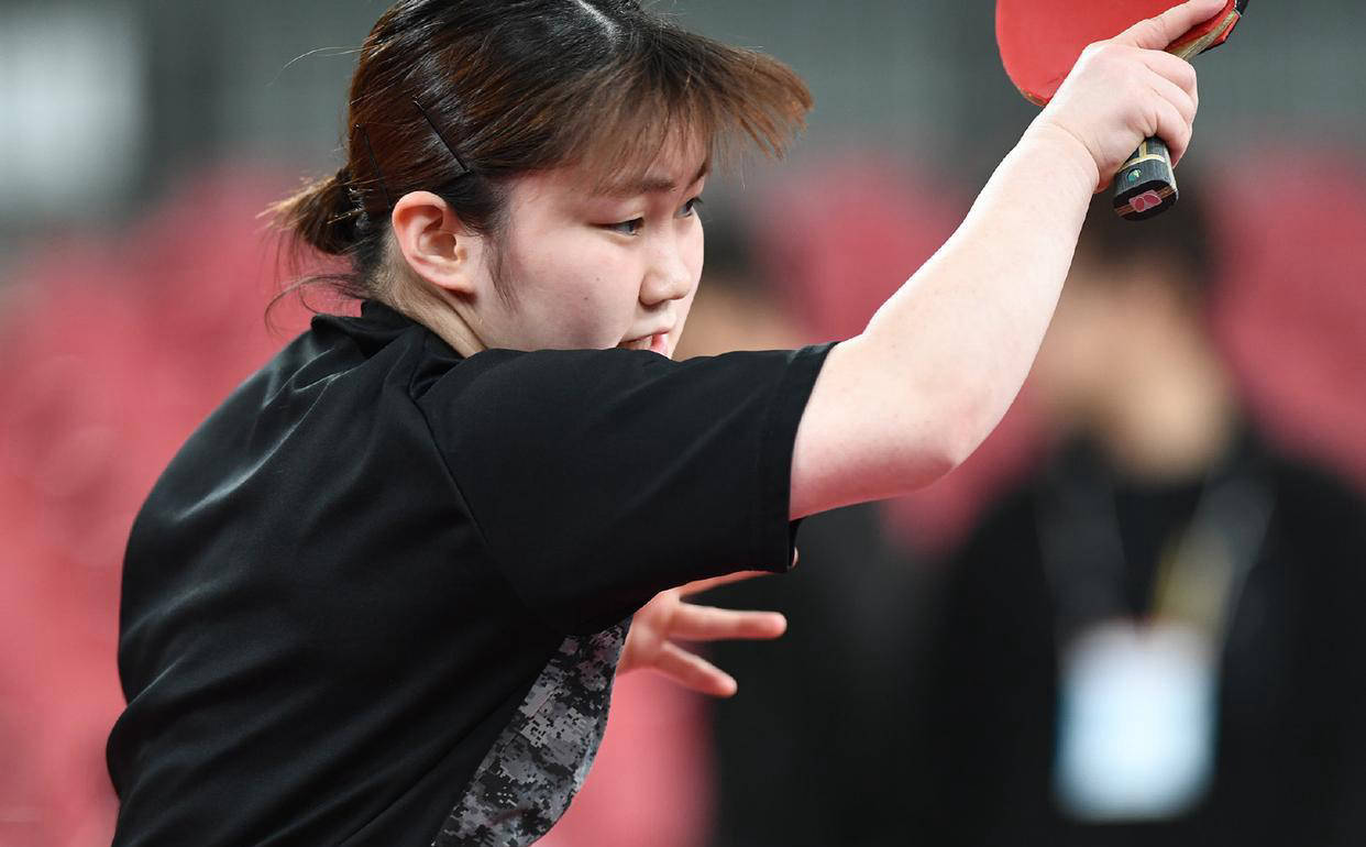 或后排背飞 或后排背飞