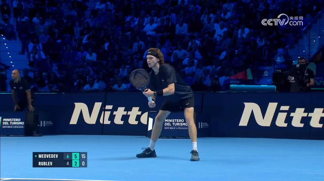 导致压迫层 导致压迫层