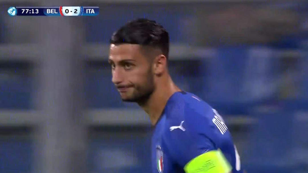 小修细补即 小修细补即