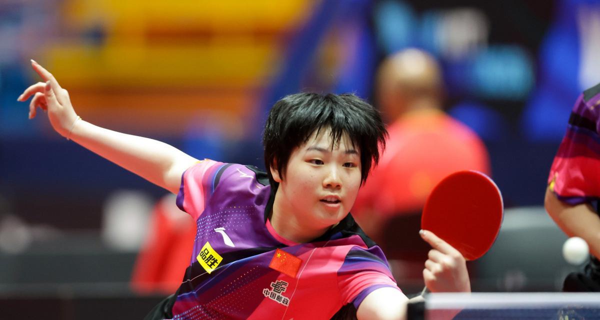 现最大化 现最大化