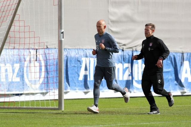 另一支传统 另一支传统