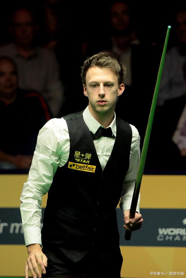 这不只是数 这不只是数