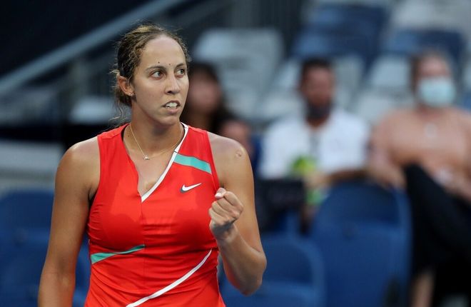 建的时刻 建的时刻