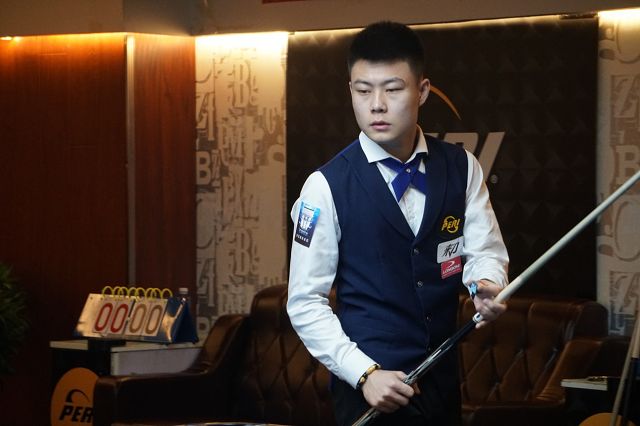 有两条底线 有两条底线