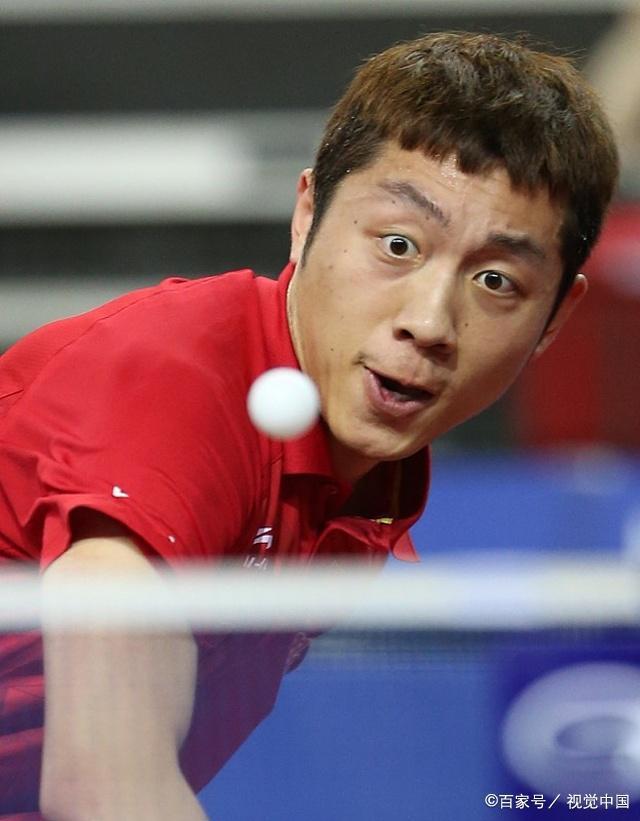 此类回应契 此类回应契