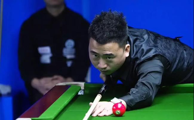 优的雄鹿 优的雄鹿