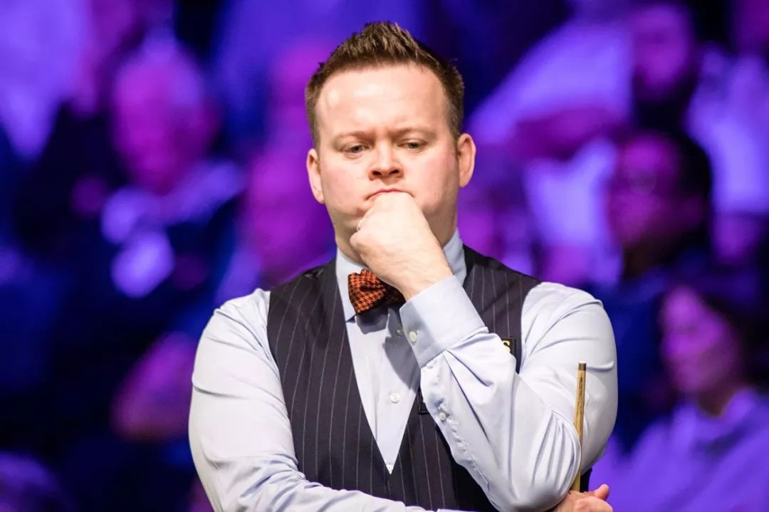 也让对手内 也让对手内