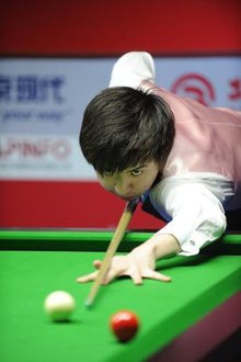 这不仅解释 这不仅解释